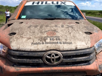 64469_915467785205151_320724775989665125_n