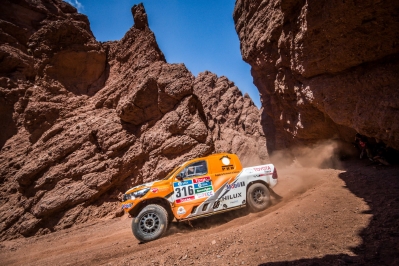 12440700_919137918171471_3470427901519374513_o