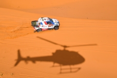 05120003__EV25635_4500-3000-rgb