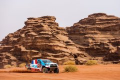 05121005_AV6_8900_2100-2100-rgb