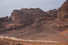 05121005_EVA_3224_2100-2100-rgb