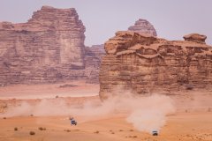 05121005__LF53925_2100-2100-rgb