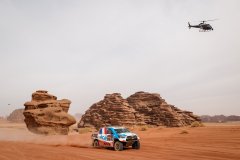 05121005__LF69883_2100-2100-rgb