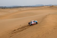 05121005__G004311_2100-2100-rgb