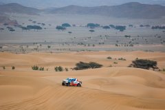 05121005__GOO5234_2100-2100-rgb