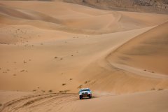 05121005__GOO5236_2100-2100-rgb