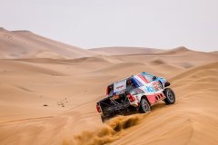 05121005__LF54904_2100-2100-rgb