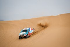 05121005__V2_1087_2100-2100-rgb