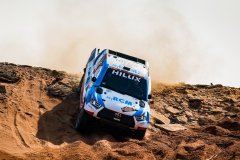 05121005__GOO3298_2100-2100-rgb