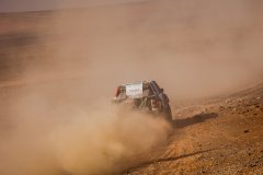 05121005__GOO3308_2100-2100-rgb