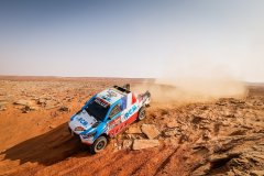 05121005__LF69426_2100-2100-rgb