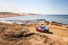 05121005_AV6_8012_2100-2100-rgb