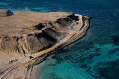 05121005_EVA_1382_2100-2100-rgb