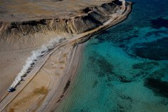 05121005_EVA_1383_2100-2100-rgb