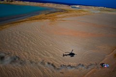 05121005_EVA_1390_2100-2100-rgb