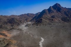 05121005_EVA_1470_2100-2100-rgb