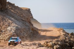 05121005_JDL_9965_2100-2100-rgb