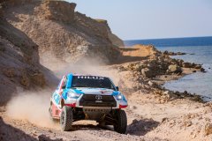 05121005_JDL_9972_2100-2100-rgb