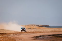 05121005__LF53232_2100-2100-rgb