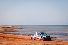 05121005__LF53239_2100-2100-rgb