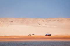 05121005__LF53253_2100-2100-rgb