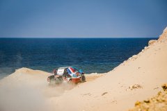 05121005__V2_0315_2100-2100-rgb