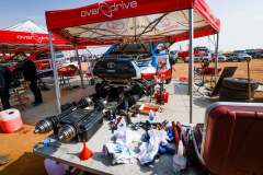 137196270_3652821608136408_3644783648692286408_o