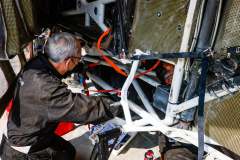 137528858_3652821008136468_5489075400442306659_o