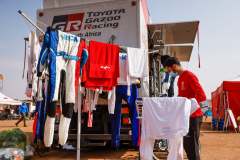 137705114_3652821728136396_8566975252799282072_o