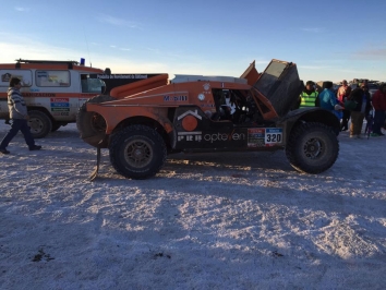 10277790_741530679265530_9077857016486067147_n