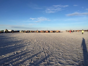 10429390_741530609265537_5738223693045223246_n