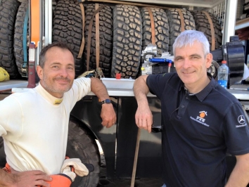 10931331_741781995907065_7516320734612292495_n