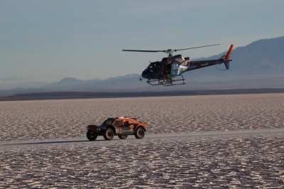 dakar2015_chabot_etape8-2