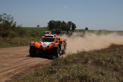 dakar2015-chabot-_-etape1-7