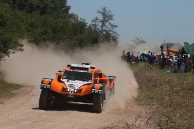 dakar2015-chabot-_-etape1-8