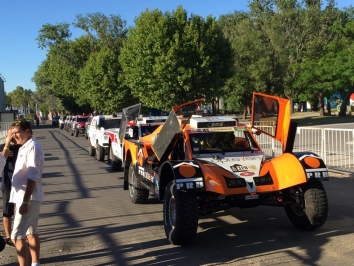 dakar2015_chabot_veriftec_bd-4