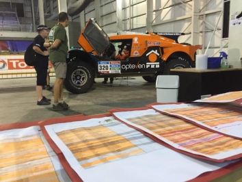dakar2015_chabot_veriftec_bd-6