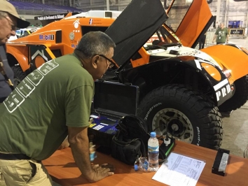 dakar2015_chabot_veriftec_bd-7