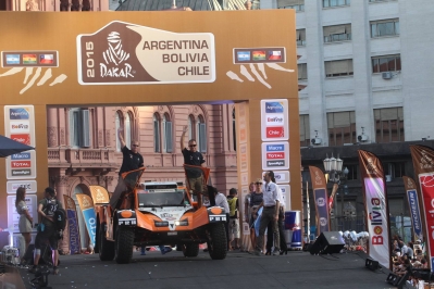 dakar2015_chabot_veriftecd2-1
