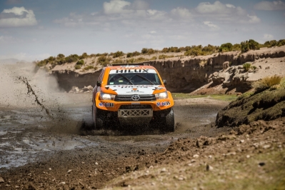 dakar2016_chabotpillot_etape62