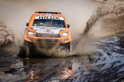 dakar2016_chabotpillot_etape63