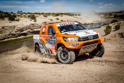 dakar2016_chabotpillot_etape64