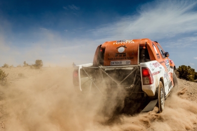dakar2016_chabotpillot_etape65