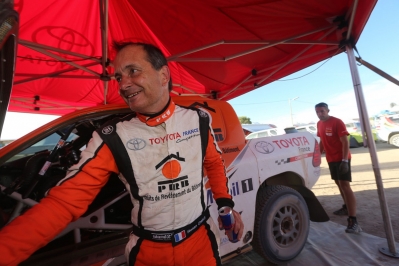 dakar2016_etape7_-10