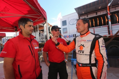 dakar2016_etape7_-11