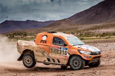 dakar2016_etape7_-13