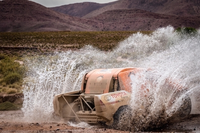 dakar2016_etape7_-14