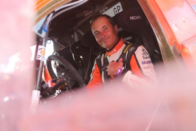 dakar2016_etape7_-8