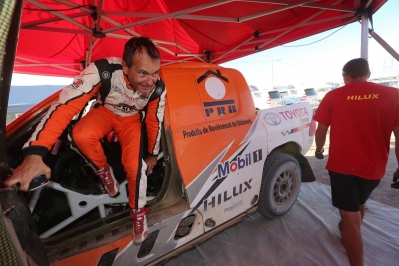 dakar2016_etape7_-9