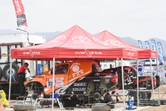DAKAR2018_VERIFS-22